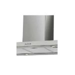 Coifa Ilha Fischer Tradition Line 90cm - Imagem 3