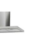 Coifa Ilha Fischer Tradition Line 90cm - Imagem 4