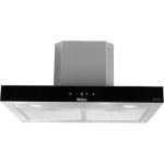 Coifa Philco PCO60I Dupla Função Aço Inox – 110v