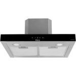 Coifa Philco PCO60I Dupla Função Aço Inox – 110v - Imagem 2