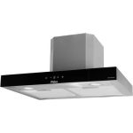 Coifa Philco PCO60I Dupla Função Aço Inox – 110v - Imagem 3