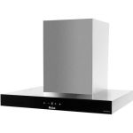 Coifa Philco PCO60I Dupla Função Aço Inox – 110v - Imagem 4