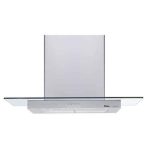 Coifa de Parede Philco Flat PCO90I 90Cm Aço Inox - Imagem 2