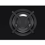 Cooktop Brastemp Ative 5 Bocas Acendimento Super Automático BDD75 - Imagem 4