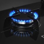 Cooktop à Gás Electrolux KE5GP 5 Bocas e Mesa em Vidro Temperado – Bivolt - Imagem 3