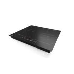 Cooktop de Indução Philco PCTQ1 Função Turbo 220v - Imagem 2