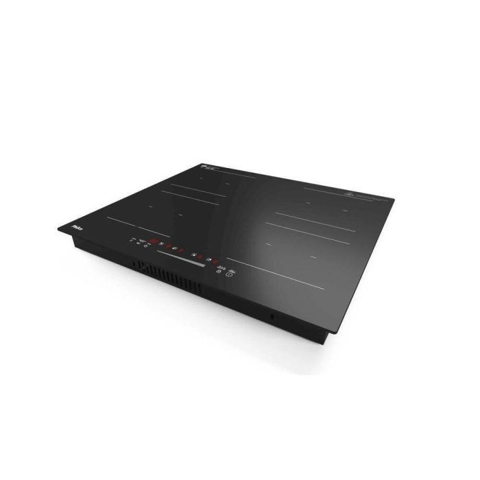 Cooktop de Indução Philco PCTQ1 Função Turbo 220v - Imagem 2
