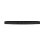 Cooktop de Indução Philco PCTQ1 Função Turbo 220v - Imagem 3