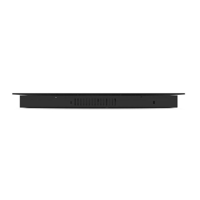 Cooktop de Indução Philco PCTQ1 Função Turbo 220v - Imagem 3