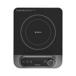 Cooktop por Indução Cadence Perfect Cuisine Preto - Imagem 4