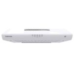 Depurador De Ar Colormaq Cook 60cm 3 Velocidades Branco - Imagem 3