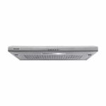 Depurador De Ar Slim 80Cm Prata Manta Di802Pr Suggar 220V - Imagem 3