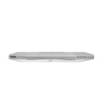 Depurador de Ar 60cm Slim Inox eos ECO60D 110V - Imagem 4