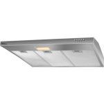 Depurador de Ar Philco 90cm 3 Velocidades Slim PDR90I - Imagem 2