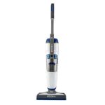Extratora E Higienizadora A Vapor Quente Wap Wapore Up 220V - Imagem 2