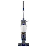 Extratora E Higienizadora A Vapor Quente Wap Wapore Up 220V - Imagem 3