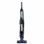 Extratora E Higienizadora A Vapor Quente Wap Wapore Up 220V - Imagem 4