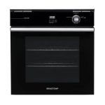 Forno A Gás De Embutir Brastemp – Boa84ae - Imagem 4