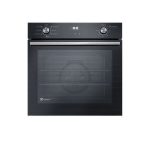 Forno De Embutir Elétrico Electrolux OE8EH 80 Litros Efficient Com Perfectcook360