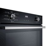 Forno De Embutir Elétrico Electrolux OE8EH 80 Litros Efficient Com Perfectcook360 - Imagem 2