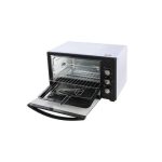 Forno Elétrico 48 Litros Com Espeto Giratório Best Plus 127v - Imagem 3