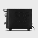 Forno Elétrico Britânia 10L BFE11 2 Resistências 230° - Imagem 4