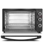 Forno Elétrico Britânia BFE41P 36L 1500W – 220V - Imagem 3