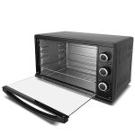 Forno Elétrico Britânia BFE41P 36L 1500W – 220V - Imagem 4