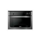 Forno Elétrico De Embutir Consul 47 Litros Prata 220v – Cob47ar