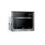 Forno Elétrico De Embutir Consul 47 Litros Prata 220v – Cob47ar - Imagem 2