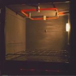 Forno Elétrico Fischer 44 Litros Gourmet Grill Prata – 127 Volts - Imagem 3