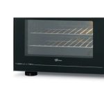 Forno Elétrico Fischer Turbo 2.4 New de Bancada 48 Litros - Imagem 2