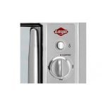 Forno Elétrico Layr Super Luxo Advanced 2.4 46 Litros - Imagem 4