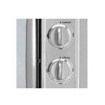 Forno Elétrico Layr Super Luxo Advanced 2.4 46 Litros - Imagem 2