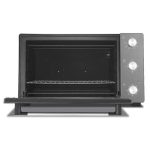 Forno Elétrico Philco Full Glass 50L PFE50PE – 110V - Imagem 2
