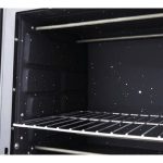 Forno Elétrico Philco Full Glass 50L PFE50PE – 110V - Imagem 4