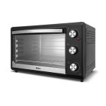 Forno Elétrico Philco PFE44P Dupla Resistência 44L 2000W – 220v - Imagem 3