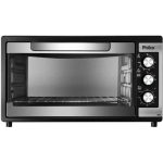 Forno Elétrico Philco PFE46P 46L – 127v