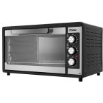 Forno Elétrico Philco PFE46P 46L – 127v - Imagem 3