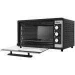 Forno Elétrico Philco PFE46P 46L – 127v - Imagem 2