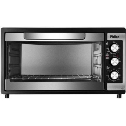 Forno Elétrico Philco PFE46P 46L – 127v