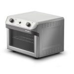 Forno Elétrico de Bancada Mueller 35 Litros Prata MFB35F – 220V - Imagem 3