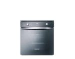 Forno de Embutir Elétrico Brastemp BOC84 84 Litros – Inox - Imagem 4