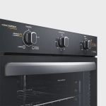 Forno de Embutir Elétrico Continental 80L com TOPLimpaFácil (OC8EM) - Imagem 2