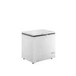 Freezer Horizontal Consul 309 Litros Branco CHA31FB – 127V