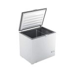 Freezer Horizontal Consul 309 Litros Branco CHA31FB – 127V - Imagem 2