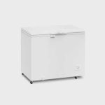Freezer Horizontal Electrolux 314 Litros 1 Porta Branco H330 – 220 Volts - Imagem 2