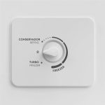 Freezer Horizontal Electrolux 314 Litros 1 Porta Branco H330 – 220 Volts - Imagem 5
