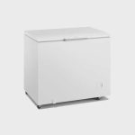 Freezer Horizontal Electrolux Cycle Defrost 314L Inverter Uma Porta (HI330) - Imagem 4