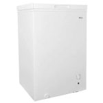 Freezer Horizontal Philco 99 Litros PFH105B Sistema Dupla Função, Branco - Imagem 3